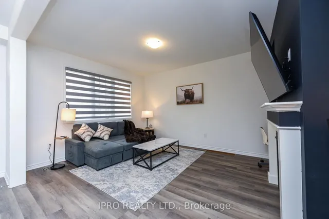 Additional image 15 of 1217 Ferguson Dr