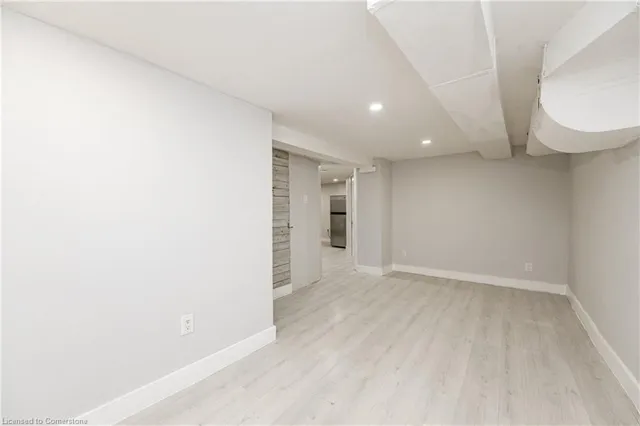 Additional image 29 of 388 Wilson St