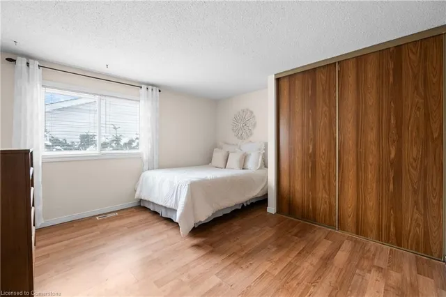 Additional image 20 of 119 Watsons Lane