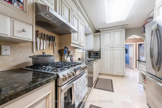 Additional image 13 of 23 Allingham Gdns