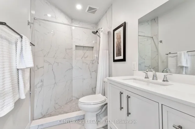 Additional image 20 of 250 Gilbert Ave