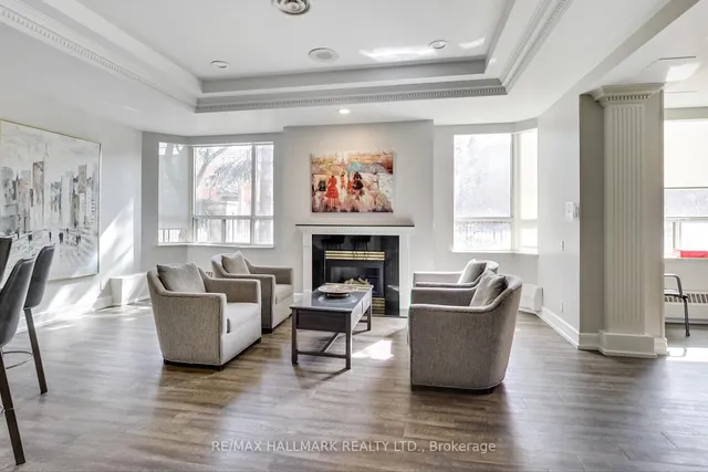 Additional image 22 of 265 Ridley Blvd Unit 1001