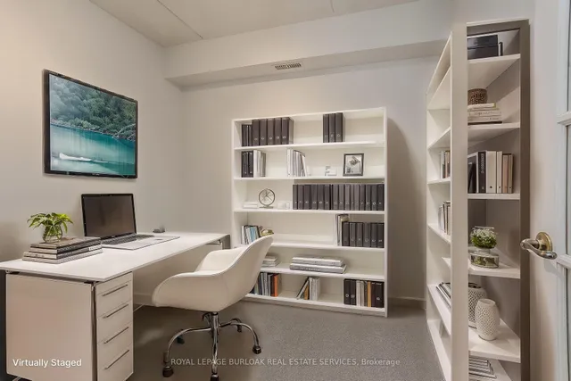 Additional image 13 of 2075 Appleby Line Unit 106