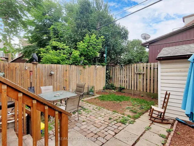 Additional image 23 of 756 Cannon St