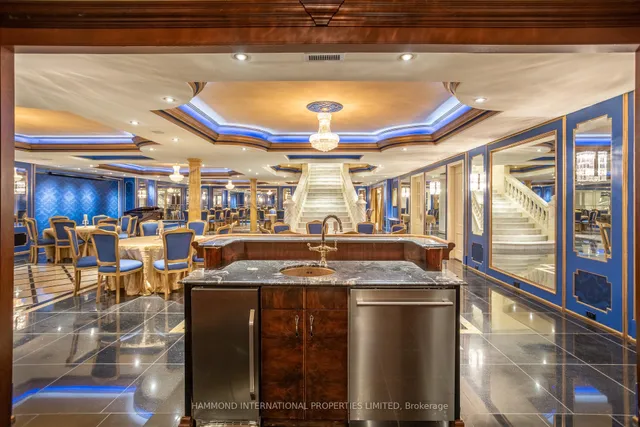 Additional image 40 of 30 Fifeshire Rd