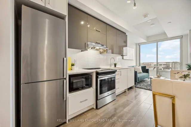 Additional image 16 of 180 Fairview Mall Dr Unit 1513