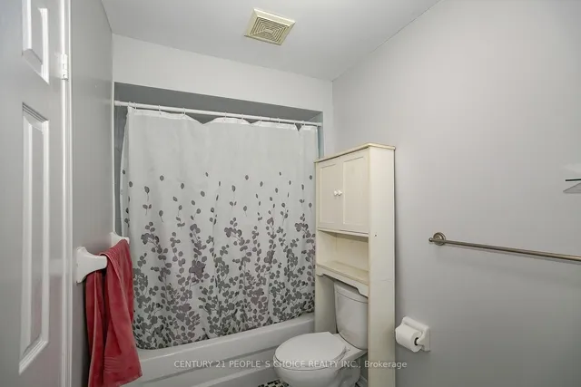 Additional image 29 of 30 Carrie Cres