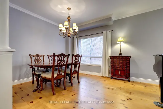 Additional image 6 of 2342 Woodridge Way