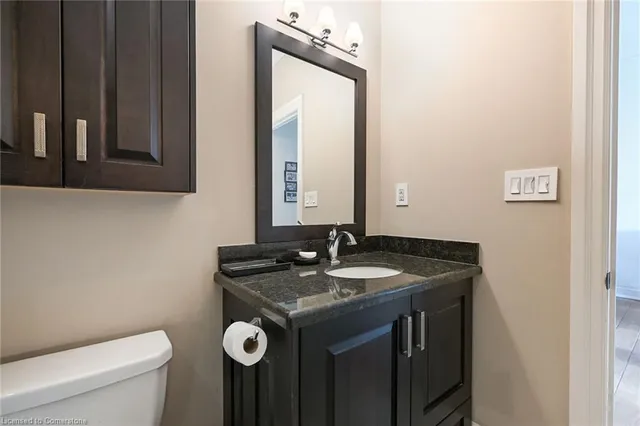 Additional image 23 of 397 King St Unit 205