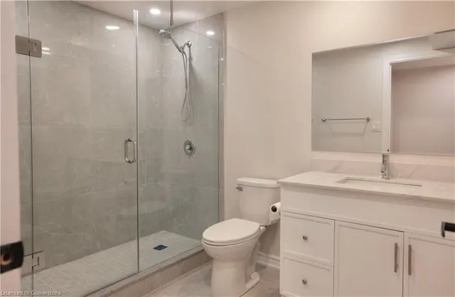 Additional image 45 of 341 Zeller Dr