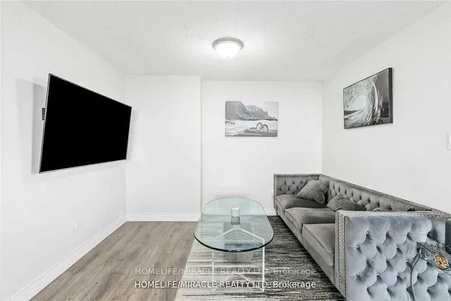 Additional image 8 of 100 Wingarden Crt Unit 1002