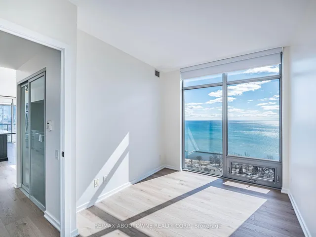 Additional image 23 of 105 The Queensway Ave Unit 2702