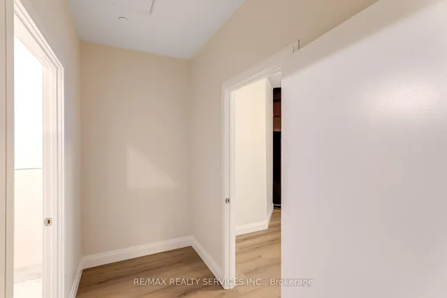 Additional image 26 of 30 DEAN PARK Rd Unit #10