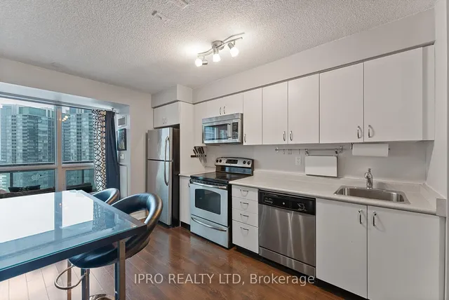 Additional image 9 of 155 Legion Rd Unit 1814