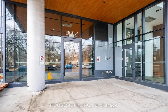 Additional image 23 of 50 Power St Unit 1502