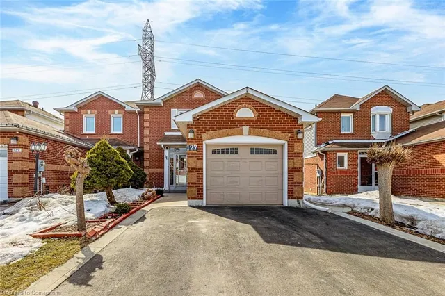 Additional image 2 of 127 Meadowlark Dr