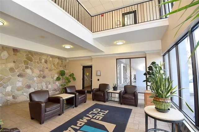 Additional image 45 of 150 Charlton Ave Unit 3305