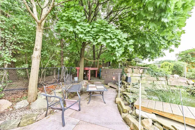 Additional image 41 of 33 Hartford Tr