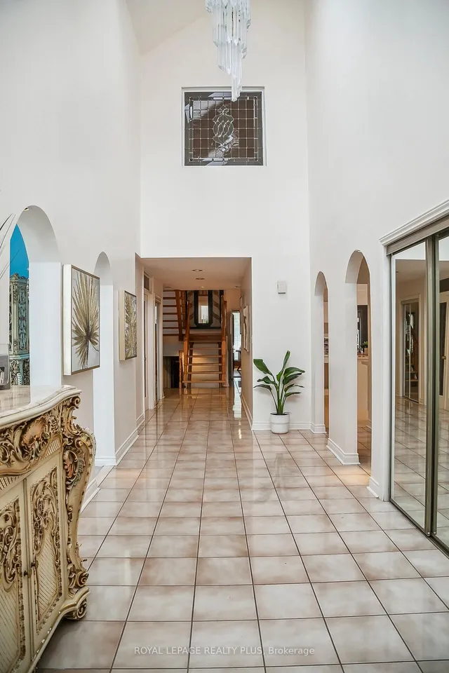 Additional image 3 of 4143 Tapestry Tr