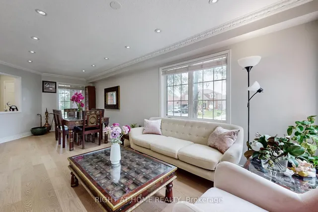 Additional image 6 of 44 Ribbon Dr