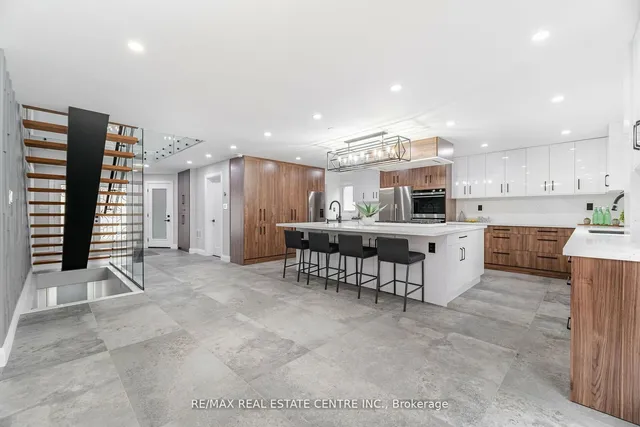 Additional image 13 of 1204 West 5th St