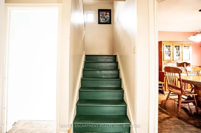 Additional image 14 of 21 Shynal Ave