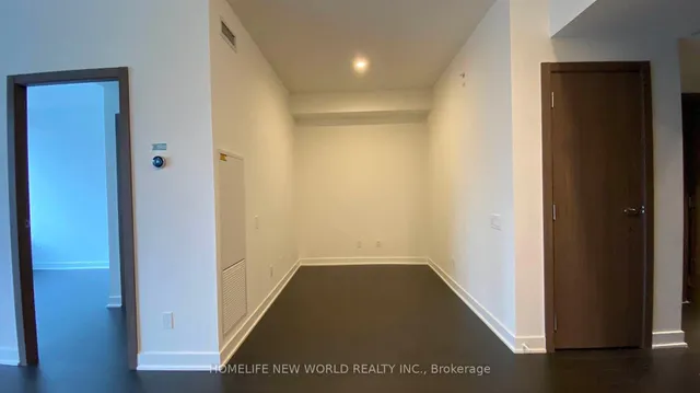 Additional image 6 of 19 Bathurst St Unit 3008