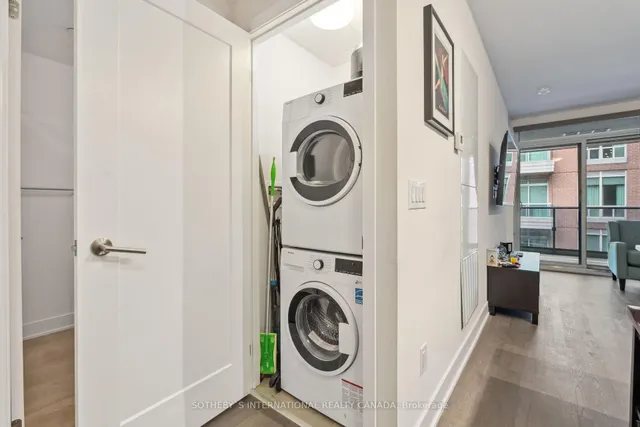 Additional image 8 of 88 Cumberland St Unit 607