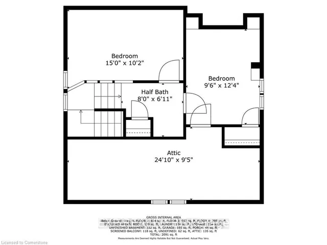 Additional image 43 of 85 Chestnut St