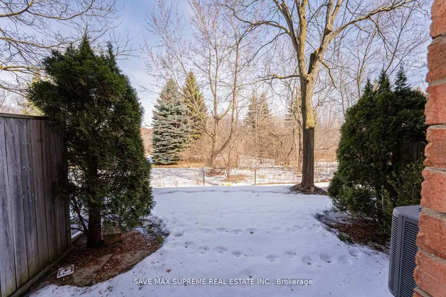 Additional image 4 of 2 Clay Brick Crt Unit 65