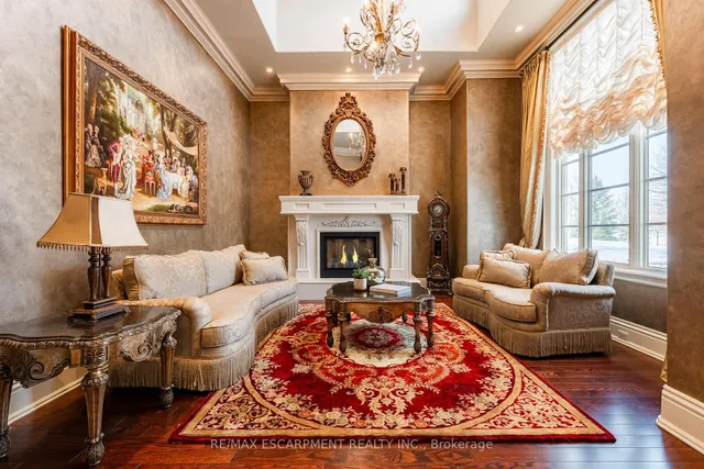 Additional image 6 of 2594 Bluffs Way