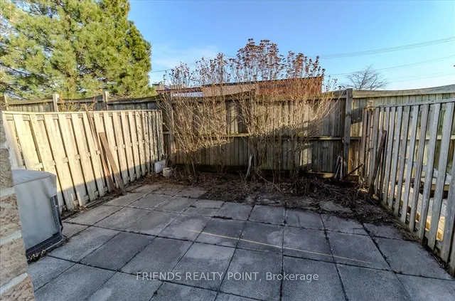 Additional image 38 of 1075 Ellesmere Rd Unit 5