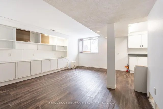 Additional image 31 of 177 Markland St