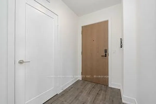 Additional image 13 of 10 Eva Rd Unit Ph08