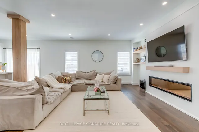 Additional image 10 of 15 Pinehill Dr