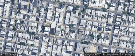 Primary image of 1437 S Beulah St, Philadelphia, PA 19147