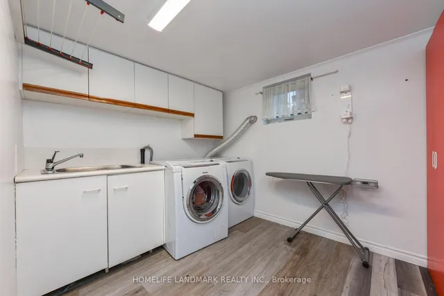 Additional image 30 of 19 Belgate Pl