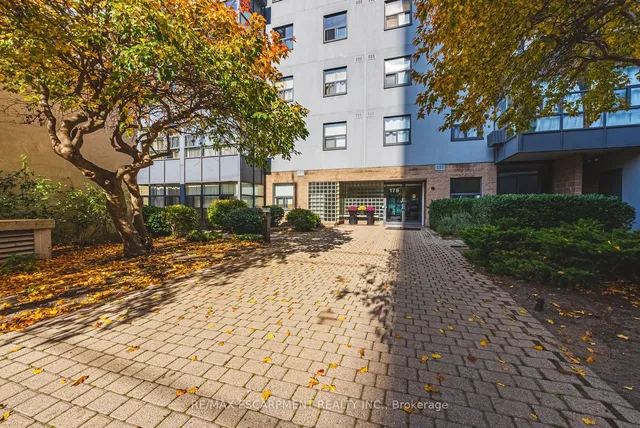 Additional image 6 of 175 Hunter St Unit 504