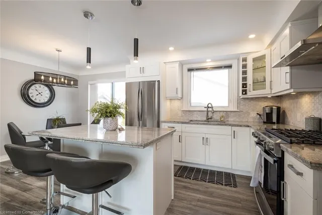 Additional image 10 of 16 Trevor Dr