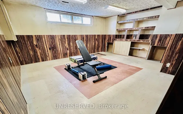 Additional image 32 of 15 Rambler Pl