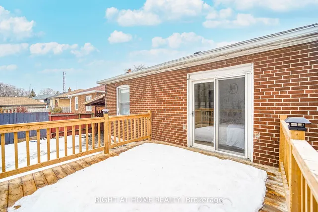 Additional image 32 of 182 Crocus Dr