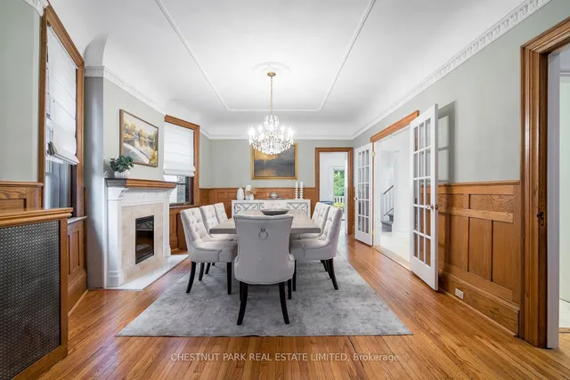 Additional image 10 of 40 Admiral Rd