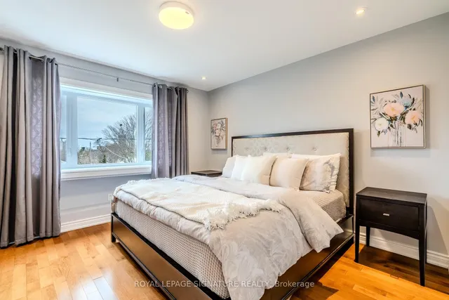 Additional image 21 of 33 Lockheed Blvd