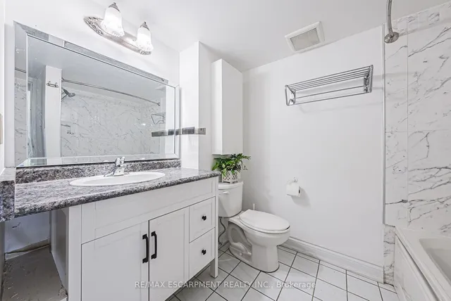 Additional image 19 of 175 Hunter St Unit 504