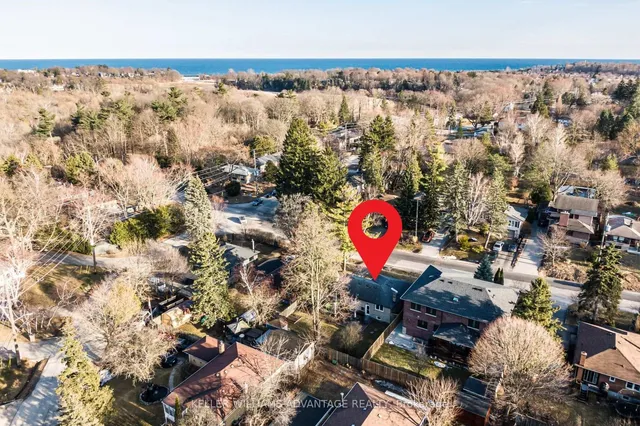 Additional image 32 of 228 Island Rd