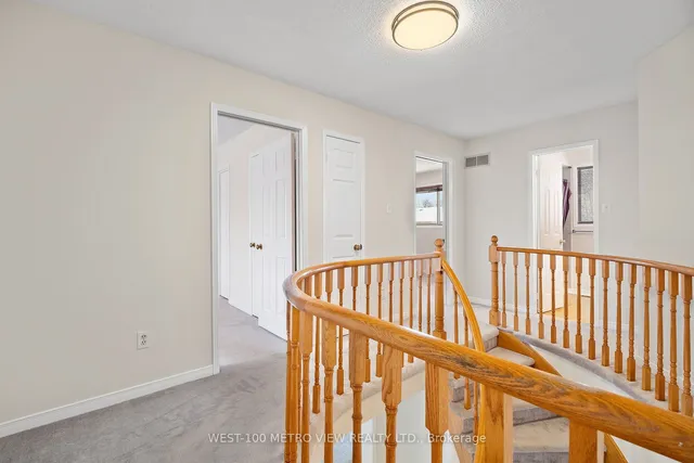 Additional image 13 of 64 Clydesdale Circ