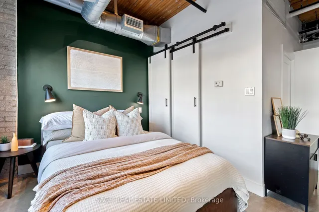 Additional image 16 of 68 Broadview Ave Unit 115