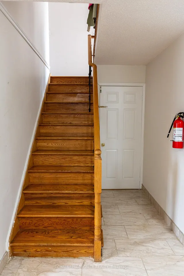 Additional image 11 of 42 Wooliston Cres