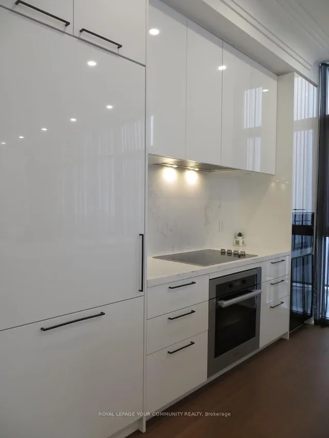 Additional image 15 of 70 Annie Craig Dr Unit UPH04