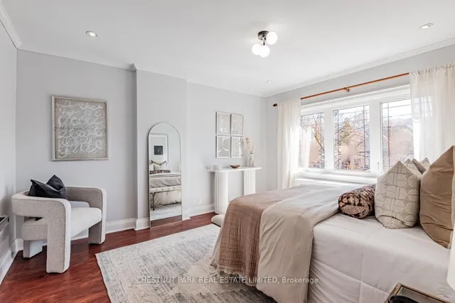 Additional image 20 of 142 Donlea Dr